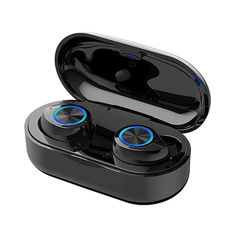 Top 5 Best Earbuds 2022